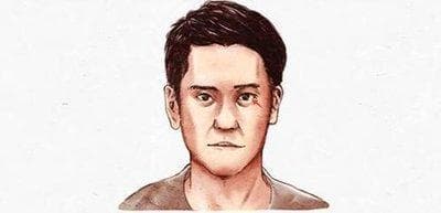 男人三白眼是表示什么 男人长有三白眼说明什么