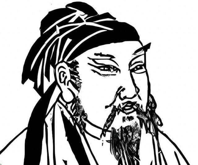 唐代骈文正宗——李华《吊古战场文》随文逐句详注