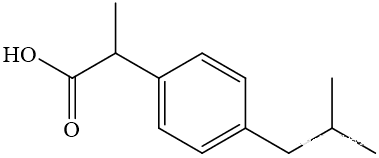 退烧用布洛芬还是对乙酰氨基酚？