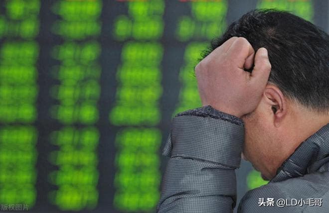 A股三大利好来袭：科技板块有望迎来修复反弹