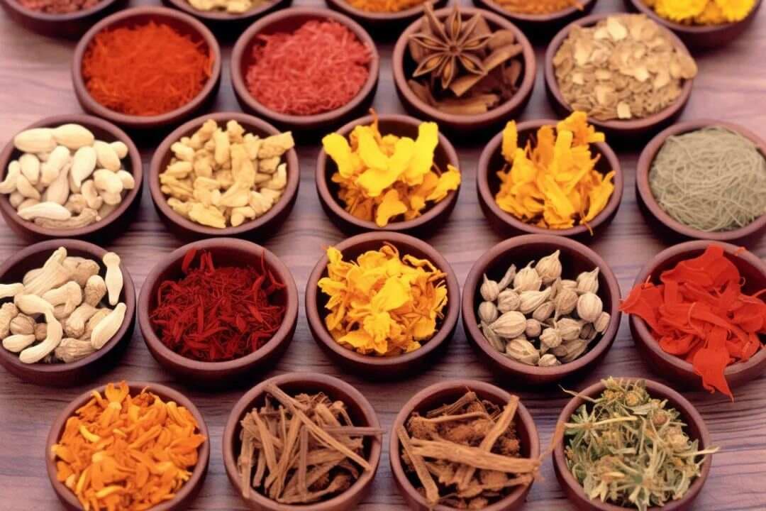 被弃用的中风第一效方：续命汤！