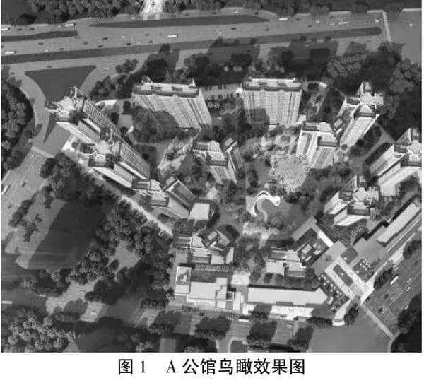 工程监理在项目管理中的作用及工作要点分析