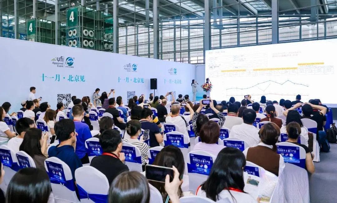 一文了解|全球干细胞临床应用、现状与政策