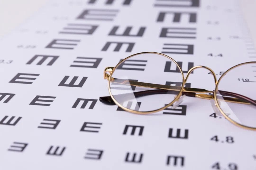 警惕视力下降潮 | 五大护眼方法，帮助孩子顺利开启新学期