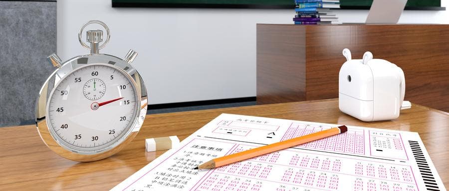高考哪几科赋分比较高？赋分容易变低的学科有哪些？