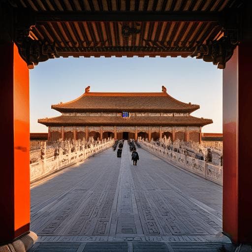VR教学应用展望——历史篇