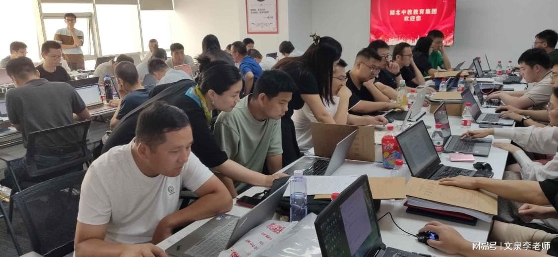 评职称需要哪些资料？助你轻松过关