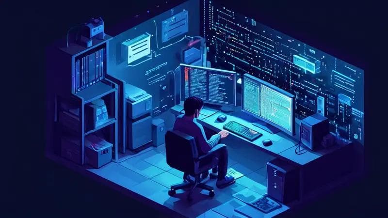 如何运用PDCA工作法管理工作计划