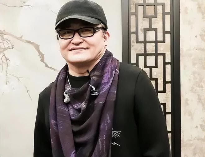 刘欢再战《歌手2024》：老牌实力歌手为何频频亮相综艺舞台？