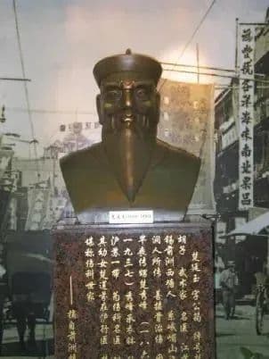 扎根基层的非遗疗法楚氏伤科治疗神经根型颈椎病