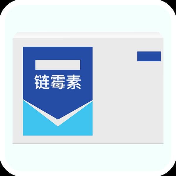 抗病毒口服液不能和什么药一起吃