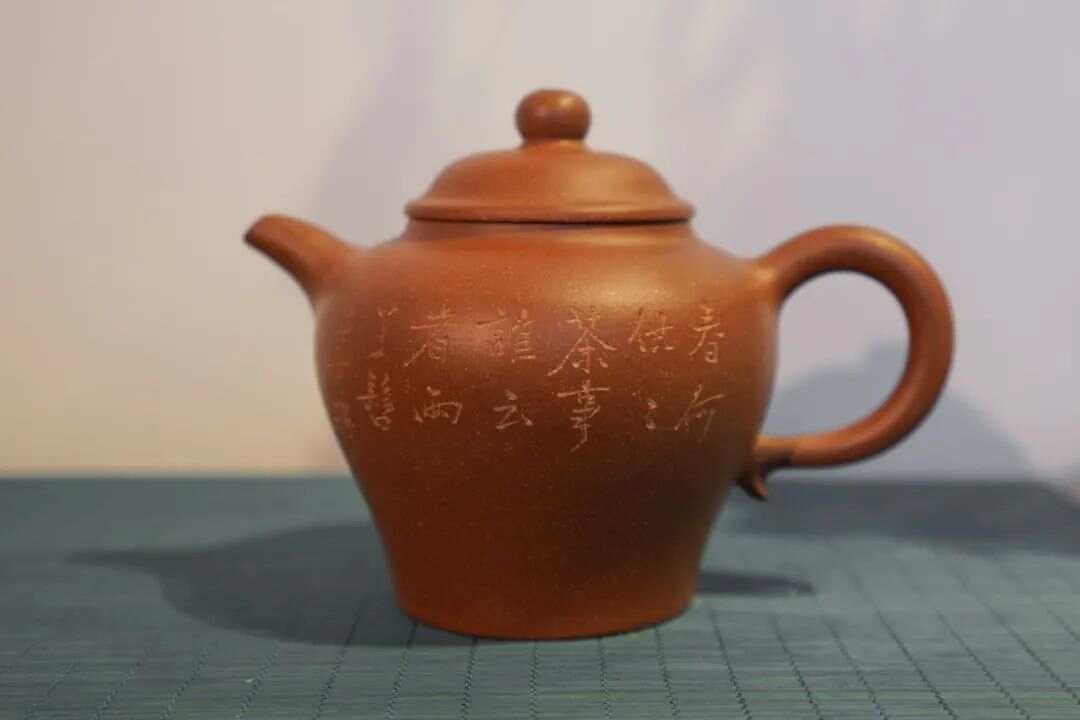紫砂壶的几种开壶方法及保养方式，紫砂壶开壶的正确方法