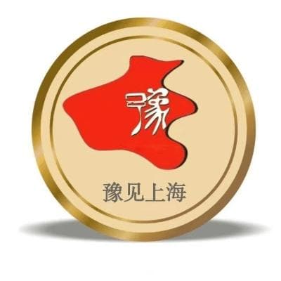 揭秘康百万家族的致富秘诀，这几副楹联告诉你答案！