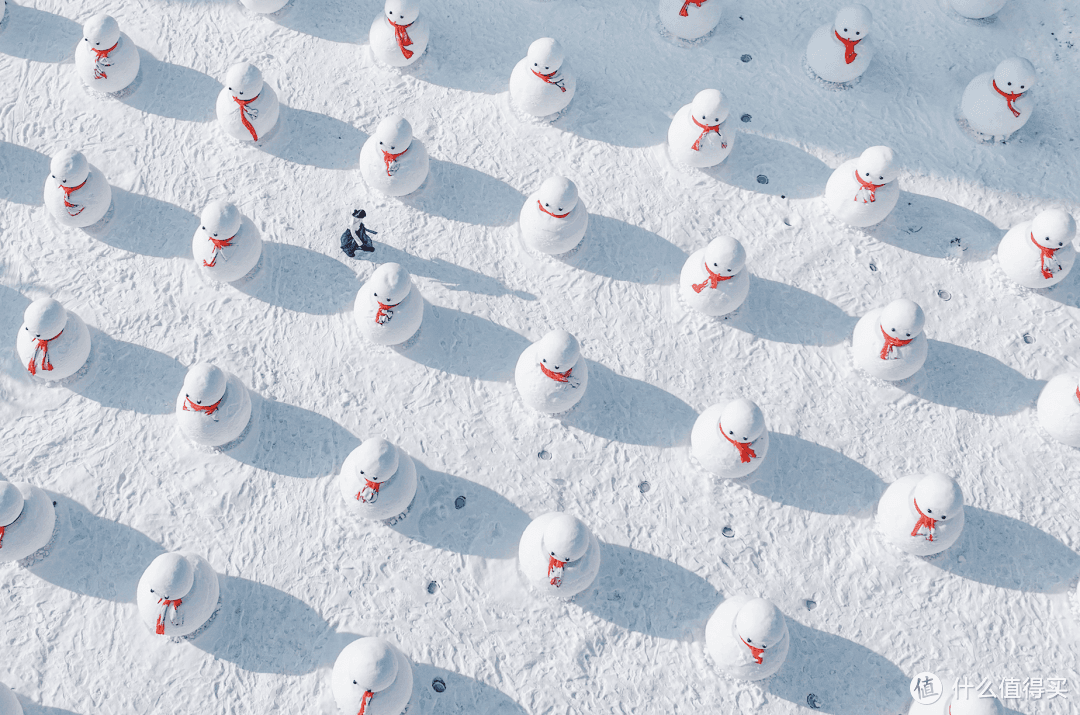 二道白河镇冬季旅游攻略：性价比高的雾凇、玩雪胜地