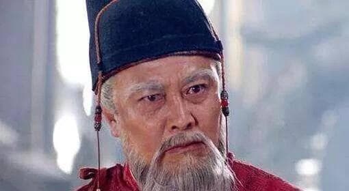 宰相制的优缺点是什么？朱元璋为何废除宰相制？