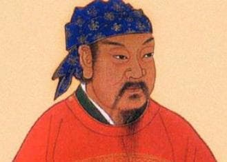 如何评价刘裕？后世又是如何评价他的？