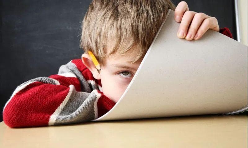 走进ADHD——对儿童和家庭的全生命周期的支持