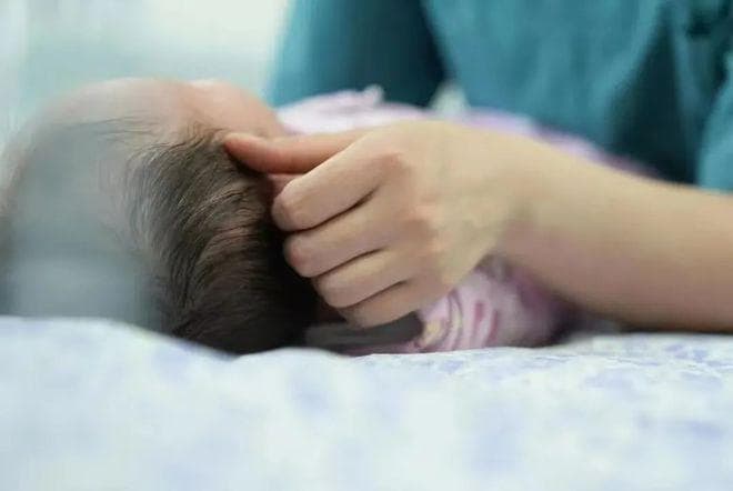 双胞胎能否顺利顺产？真实案例为你解答！