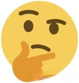 新手NAS选择指南：十二个维度帮你做出明智选择
