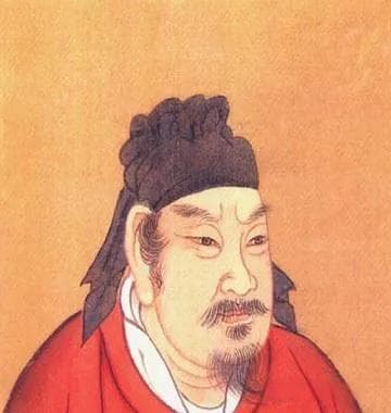 西汉名将周亚夫的丰功伟绩