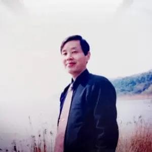 修行人应知何谓“三毒”？如何戒除？