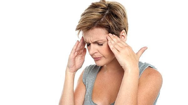 心理亚健康：定义、成因与改善方法