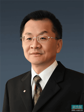华工教授陈俊龙入选全球前0.05%顶尖科学家 位列计算机领域近五年榜单全国首位