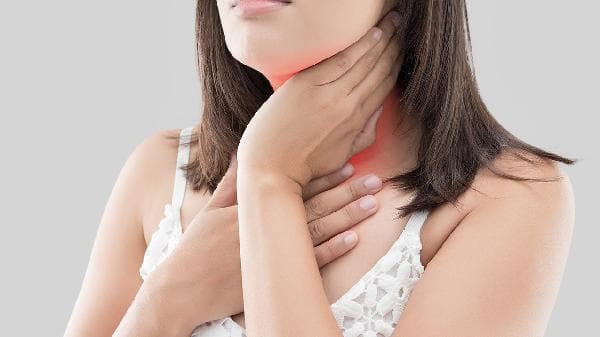 甲状腺胶质结节是什么？全面解析其形成、诊断与治疗