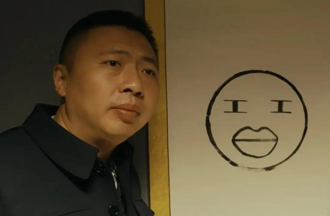 从"食贫道"的成功看B站纪录片的商业新路径