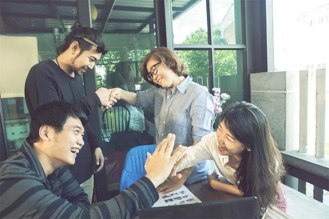 盘点各国工签调整政策，如何选择留学国家？