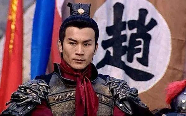 974年北宋大举伐南唐，三路大军合围金陵