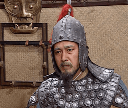 姜维与张郃：三国时期的两位杰出将领之比较