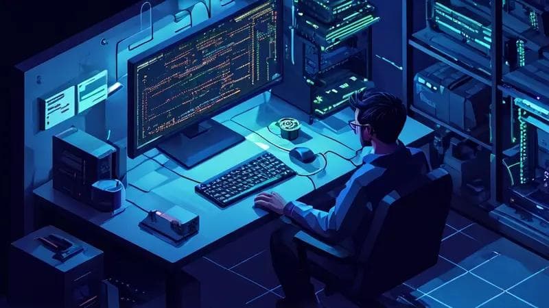 JS如何触发自定义事件
