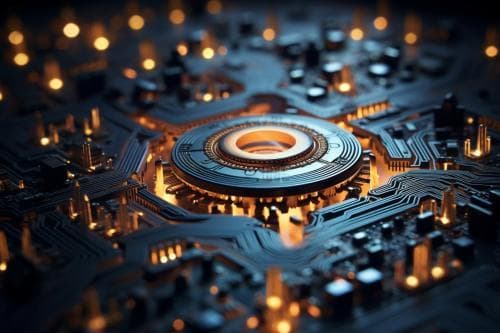一文读懂达林顿管：复合管的原理、类型与应用全解析