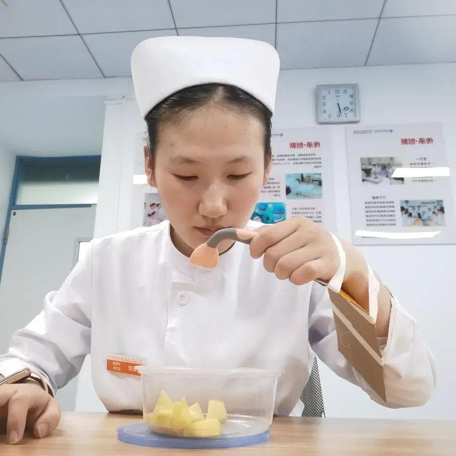 这家医院的「女儿式病房」如何提升患者体验？