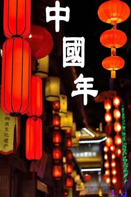 腊月二十四扫尘日：老话“家里三不扫，金银不进门”啥意思？