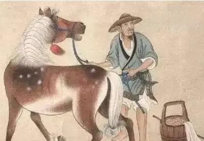 太子洗马：古代官职的职责与影响
