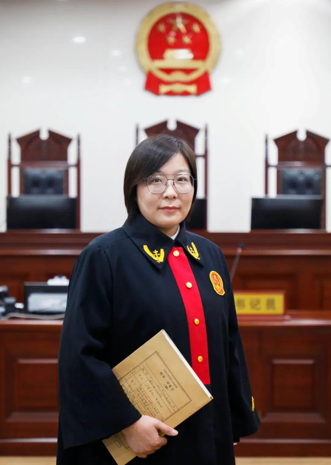 达到法定退休年龄后继续工作，能否构成劳动关系？