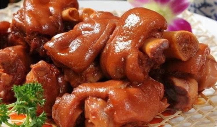 预订婚礼场地必知事项：每一环都很重要