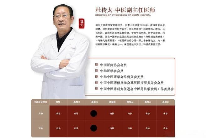 脊髓损伤"破茧"，从卧床到重新掌控身体的蜕变