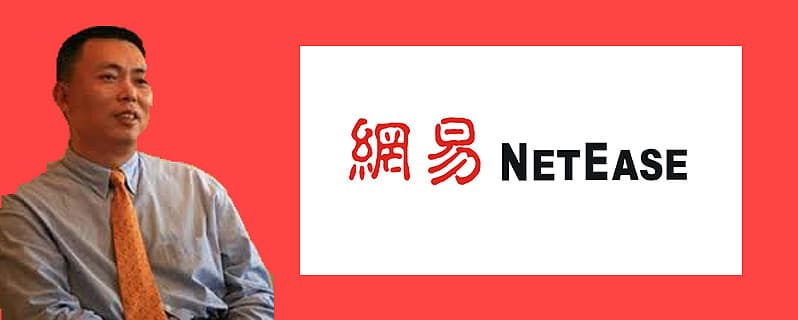 段永平投资网易案例研究