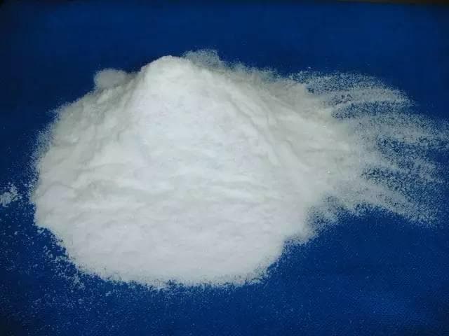 磷酸二氢钾使用技术手册（建议收藏）
