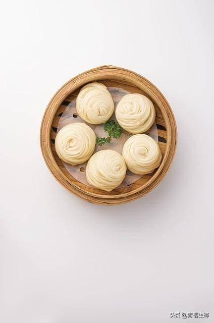 多样化面食制作技巧与创意大全