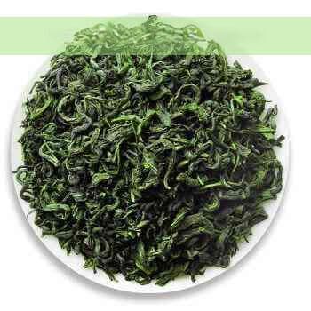 桦树茸与普洱茶共同冲泡的益处与方法