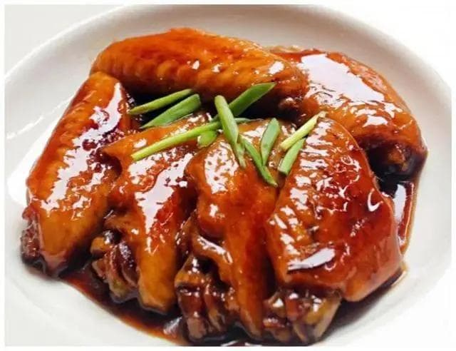 可乐都可以做什么菜？十大有名的可乐菜你都吃过吗？
