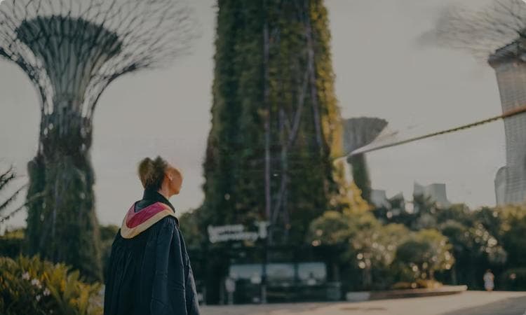什么是社会工作师证有什么用？深度解析社工证的重要性