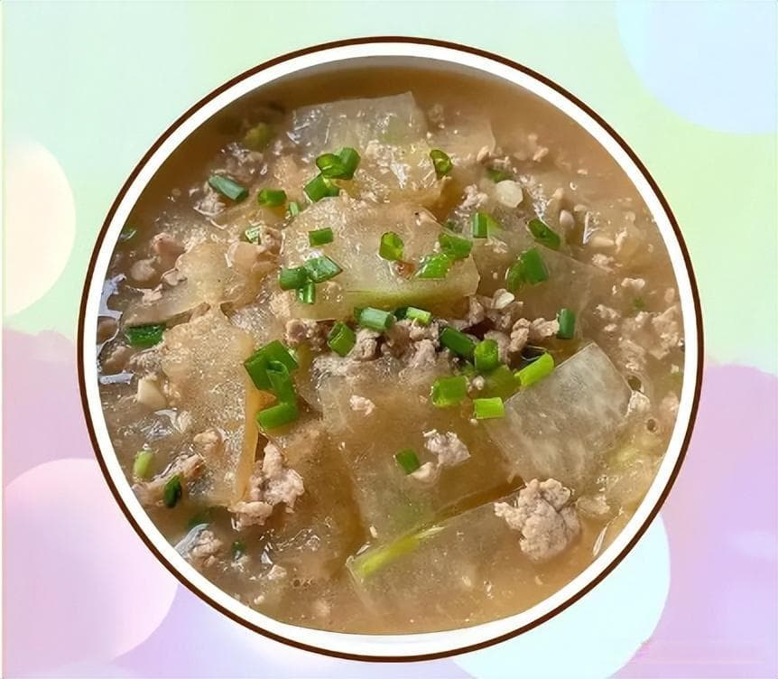 糖人自己要学会忌嘴，常吃这十种食物，健康控糖，营养好吃