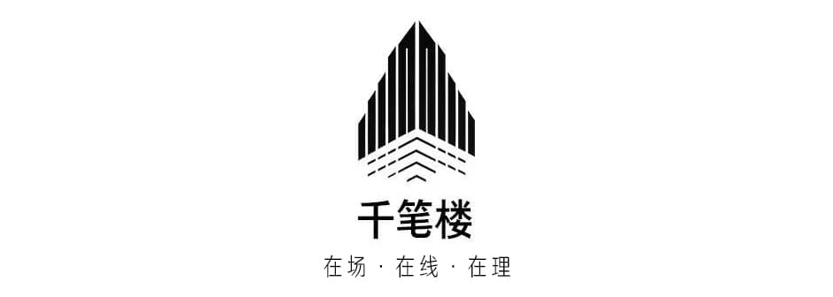 从《定军山》到《哪吒2》：百年中国电影的传承与创新