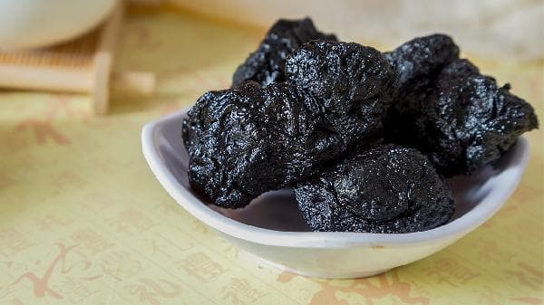 六味地黄丸和左归丸：功效、应用及区别全解析