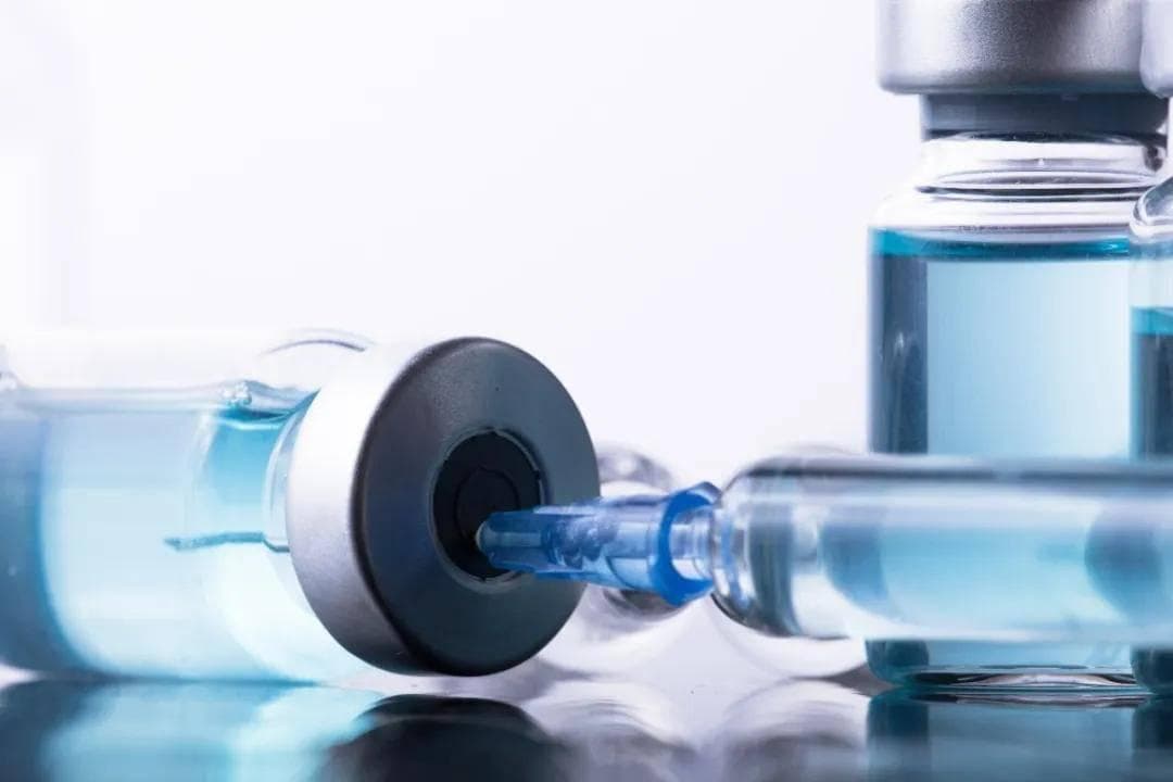 玻璃酸钠治疗膝关节效果怎么样？哪些膝关节问题可以打？